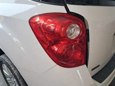 Luz trasera izquierda del conductor para 10-15 EQUINOX 417600 Foto 1 de 4