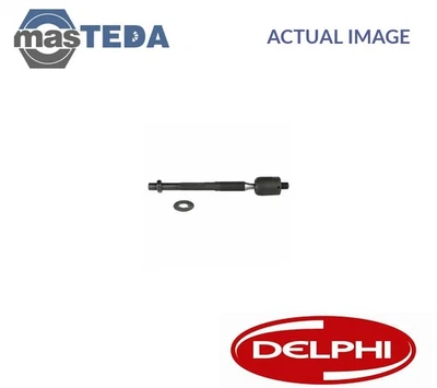 TA2853 TIE ROD AXLE JOINT TRACK ROD DELPHI FOR TOYOTA CAMRY 2.4L,3.5L,2.5L - Image 1 of 4