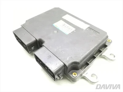 Mazda 6 Motorsteuermoduleinheit 2.0 Benzin 104kW (141 HP) LFH118881C E6T54472H2 - Image 1 of 4