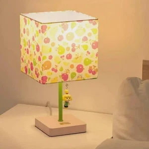Nintendo Animal Crossing Isabelle Table Lamp 14" with Philips Hue White Bulb - Picture 1 of 5