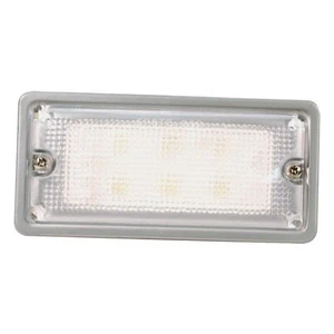 Kuppel/Int Lampe - Bild 1 von 1