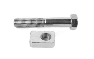 EPI Secondary Clutch Belt Removal Tool for Polaris RZR, Sportsman, Scrambler UTV - Bild 1 von 1