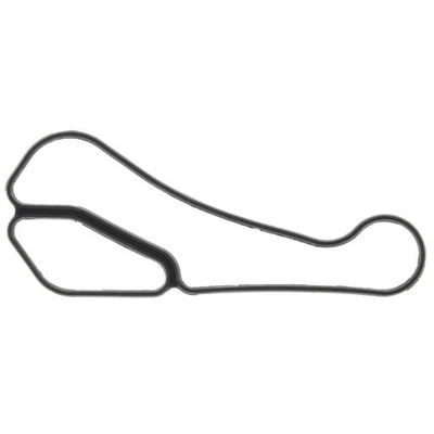 Victor B32688 Oil Cooler Seal - Image 1 of 4