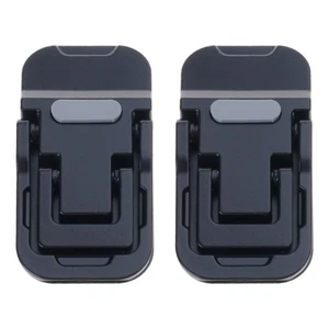 Laptop Elevator Laptop Stand Viewing Angle Laptop Risers for Comfortable Use - Picture 1 of 10