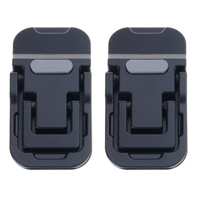 Laptop Elevator Laptop Stand Viewing Angle Laptop Risers for Comfortable Use - Image 1 of 4