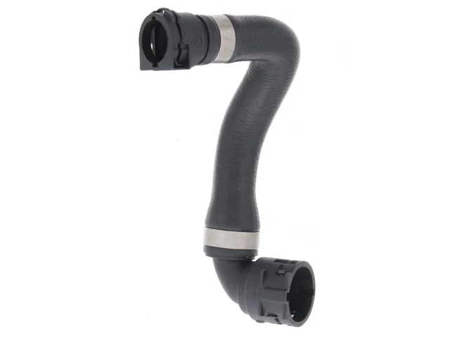 REIN AUTOMOTIVE 17127640287 Water Hose BMW 230i 230i xDrive 430i xDrive 430i - Imagem 1 de 1