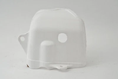 CUBIERTA BOMBA ACEITE SUZUKI SHUTTLE FA50 ***IMPRESA 3D en filamento PETG*** 11411-02301 Foto 1 de 4