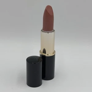 Lancome Rouge Sensation Lippenstift BAIE VELVET Discontinued NOS - Bild 1 von 5