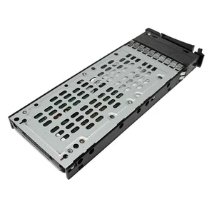 IBM 1TB 2.5" 7.2K 6G SAS HDD Festplatte 85Y6186 Storwize V7000 - Bild 1 von 3