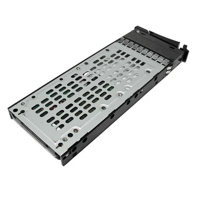 IBM 1TB 2.5" 7.2K 6G SAS HDD Festplatte 85Y6186 Storwize V7000 - Bild 1 von 3