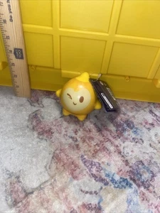 Disney’s Wish Movie Star Reveals Surprise Sammlerstück Spielzeug Figur. Neu - Bild 1 von 2