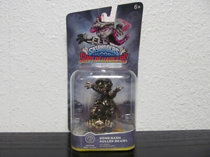 2015 Skylanders Superchargers ( Bone Bash Roller Brawl ) Variant / Bronze - Picture 1 of 11