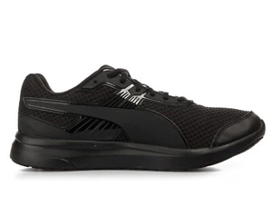 PUMA ESCAPER PRO 364259-06 Nero - Imagen 1 de 5