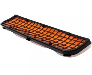 Baldwin Kabinenluftfilter mit Schaumstoffpolster International 4300 7300 7400-7600 (PA30260) - Bild 1 von 2