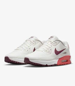Las mejores ofertas en Nike Zapato Rojo Hombre 12 EE. UU. | eBay