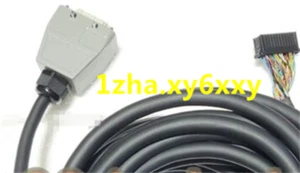 1PCS NEW FOR A660-2007-T299 20M ROBOT CABLE via DHL #1z - Picture 1 of 5
