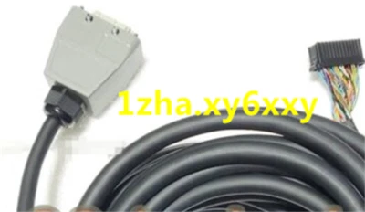 1PCS NEW FOR A660-2007-T299 20M ROBOT CABLE via DHL #1z - Image 1 of 4