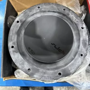 Vibe Slick S10 1050 Watt Subwoofer - Bild 1 von 5