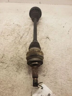 Eje trasero eje izquierdo conductor Lexus SC400 1992-2000 OEM Foto 1 de 4