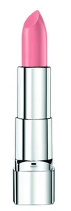Rimmel Moisture Renew Lipstick, Coral Britannia, 0.14 Fluid Ounce - Picture 1 of 1