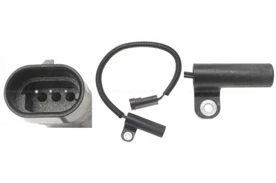 Crankshaft Sensor FOR JEEP WRANGLER 1993 1994 1995 GRAND CHEROKEE 1996-1993 - Image 1 of 2