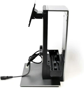 New PM7PK Genuine OEM Dell OptiPlex SFF 7040 7050 5040 5050 All-in-One Stand - Picture 1 of 8