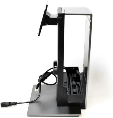 New PM7PK Genuine OEM Dell OptiPlex SFF 7040 7050 5040 5050 All-in-One Stand - Image 1 of 4