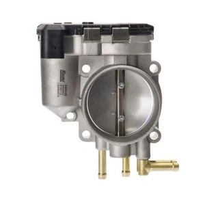 New Fuel Injector For Skoda Superb 2002 2.8 By 078133062B - Picture 1 of 4