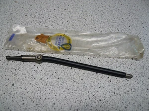 PEUGEOT 204-304-Schaltstange 2401.70 - Bild 1 von 3