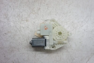 Оригинальный мотор правого заднего стекла двери для Volkswagen Tiguan 2018-2024 годов выпуска - Изображение 1 из 4