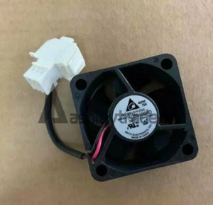 Für AUB0405HD DELTA 40*40*20mm 5V 0,38A 2pin Lüfter - Bild 1 von 1