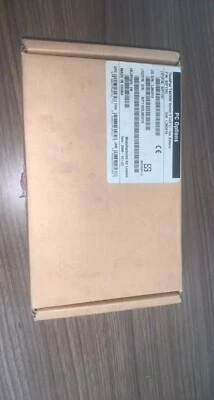 92P1102 - Batería de alta capacidad IBM Lenovo 9 celdas 10,8 V para portátil ThinkPad Foto 1 de 2