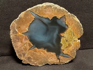 ~RW~ PREMIUM "FRIENDS THUNDEREGG HALF" ~~ PERSONAL COLLECTION~~ - Picture 1 of 3