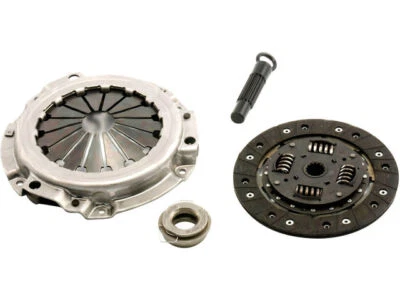 Kit de embrague para Buick Skyhawk 1983-1988 LUK 62263HSTS 1984 1985 1986 1987 Foto 1 de 2