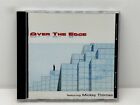 Over The Edge - Featuring Mickey Thomas CD 2004