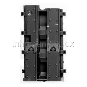 NCZG74 NECROMUNDA ZONE MORTALIS WARHAMMER 40000 W40K BITZ G12 - Picture 1 of 1