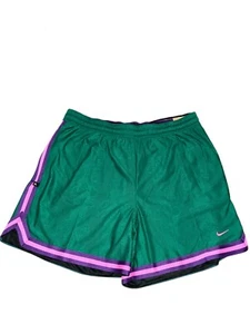 NWT NIKE DRI-FIT GIANNIS DNA Basketball Shorts FZ0827-065 Men’s 2XL - Picture 1 of 5