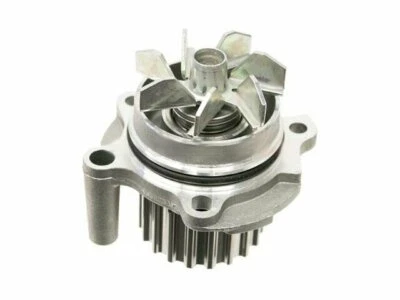 Bomba de agua para Volkswagen Golf 1999-2004 48521YB 2000 2001 2002 2003 Foto 1 de 2