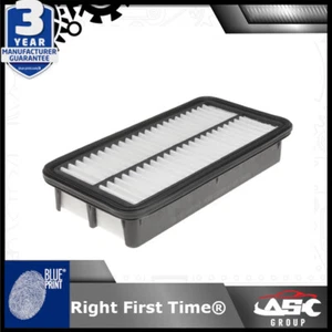 Engine Air Filter - ADG02255 - fits Hyundai Getz - 2001-2009 - 28113-1C500 - Picture 1 of 1