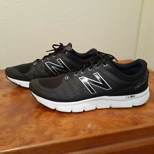 new balance m 775v2 mens running shoes