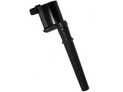 Bobina de encendido Brock 74525PYTH 2004 para Lincoln Aviator 2003-2005 Foto 1 de 2