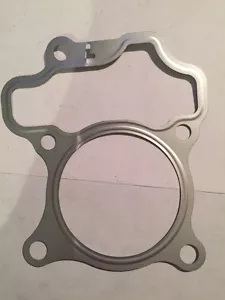 Subaru Gasket HeadPart Number: 277-15001-33Subaru / Robin 7 - Picture 1 of 1