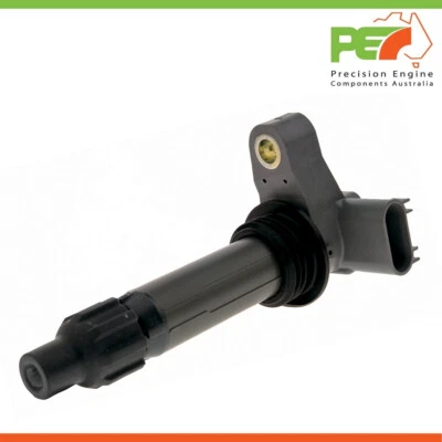 1x New * OEM Quality * Ignition Coil For Opel Insignia  2.8L Turbo 6Cyl - image 1 of 2