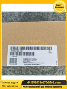 6AV6 642-0BC01-1AX1 NEU SIEMENS 6AV6642-0BC01-1AX1 HMI Touch Panel TP 177B 6" DP - Bild 1 von 3