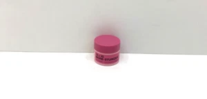NEW INNBeauty Project 10 + 10 More-Sturizer Moisturizer Peptides Vitamin C - Picture 1 of 3