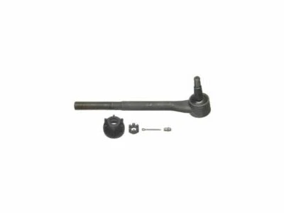 Para Chevrolet S10 1985-1995 Tie Rod End delantero interior Moog 72147MY 1986 1987 1988 Foto 1 de 2