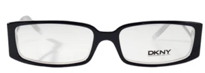 New Glasses Authentic DKNY Frames multiStyles DY 4607 135/4595 130/4644 140 - Picture 1 of 12