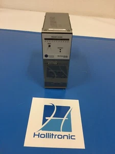 Ion System Series 7000 Novx Process Monitor - Picture 1 of 3