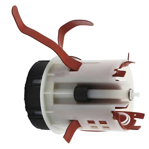 DEF Diesel Exhaust Fluid Pump 8R0131969G per Audi A8 Quattro Q5 A8 LD4 H0 - Imagen 1 de 9