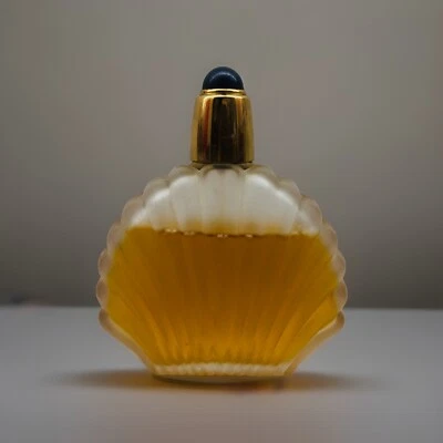 Perfume en spray Elizabeth Taylor Black Pearls EDP para mujer 3,3 fl oz descontinuado Foto 1 de 4